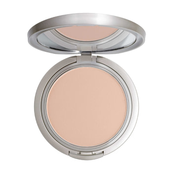 Artdeco Hydra Mineral Compact Foundation