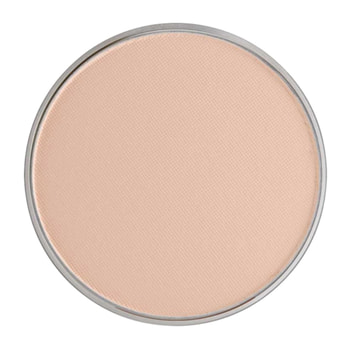 Artdeco Hydra Mineral Compact Foundation Refill