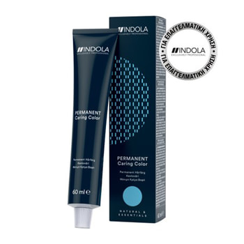 Indola PCC Natural & Essentials 5.11