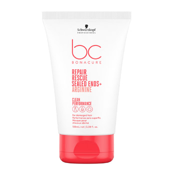 Bonacure Repair Rescue Sealed Ends+