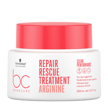 Bonacure Repair Rescue Treatment