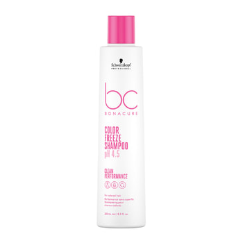 Bonacure Color Freeze Conditioner