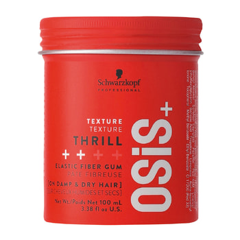Osis+ Thrill
