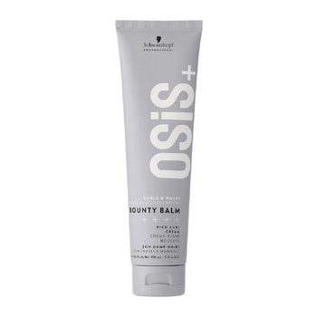 Osis+ Bounty Balm