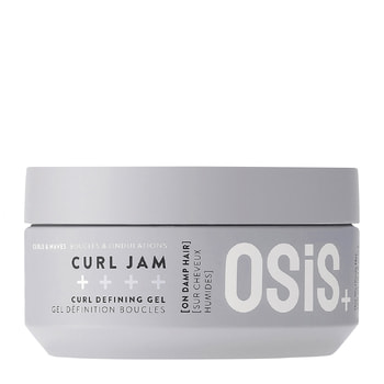 Osis+ Curl Jam