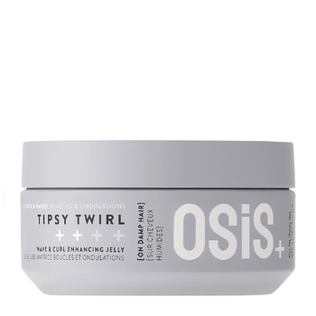 Osis+ Tipsy Twirl
