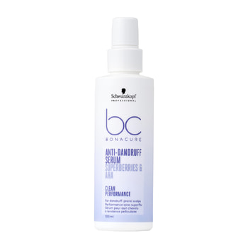 Bonacure Anti-Dandruff Serum