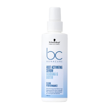 Bonacure Root Activating Serum