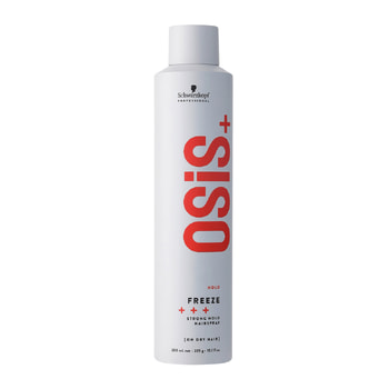 Osis+ Freeze