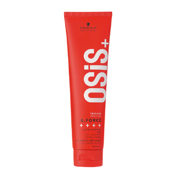 Osis+ G. Force