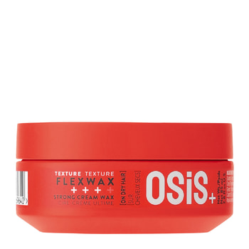Osis+ Flexwax