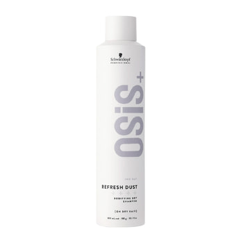 Osis+ Refresh Dust