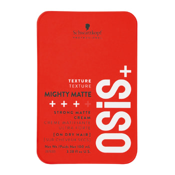 Osis+ Mighty Matte