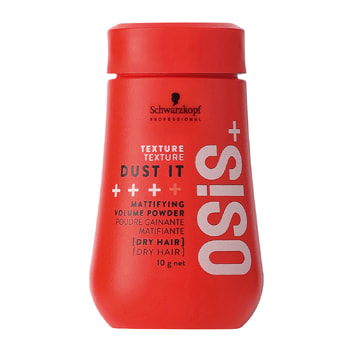 Osis+ Dust It