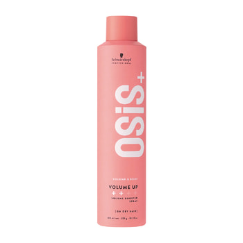 Osis+ Volume Up