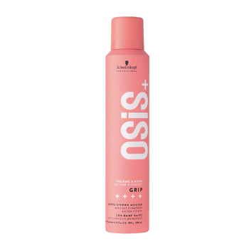 Osis+ Grip