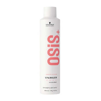 Osis+ Sparkler