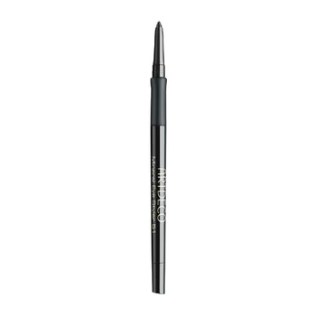 Artdeco Mineral Eye Styler