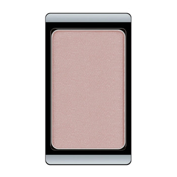 Artdeco Eyeshadow – 538 Matte Nude Blush 0.8 gr