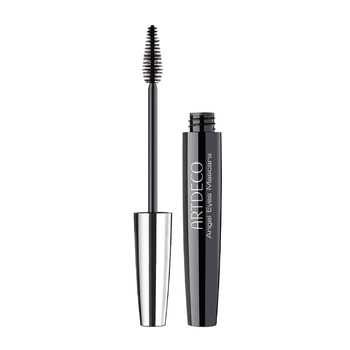Artdeco Angel Eyes Mascara