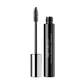 Artdeco Volume Sensation Mascara