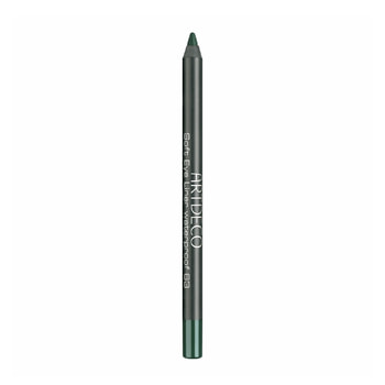 Artdeco Soft Eye Liner Waterproof – 63 Emerald 1.2 gr