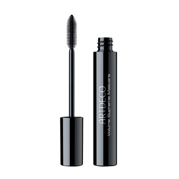 Artdeco Volume Supreme Mascara