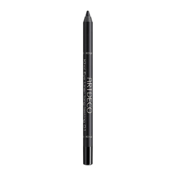 Artdeco Kohl Eye Liner Long Lasting