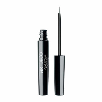 Artdeco Vinyl Effect Eyeliner Long-Lasting 01