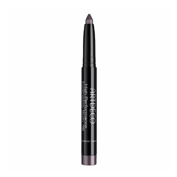 Artdeco High Performance Eyeshadow Stylo – 46 Benefit Lavender Grey 1.4 gr