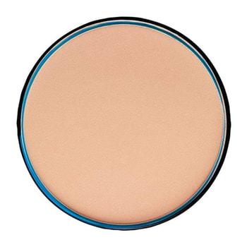 Artdeco Sun Protection Powder Foundation SPF50 W&D Refill