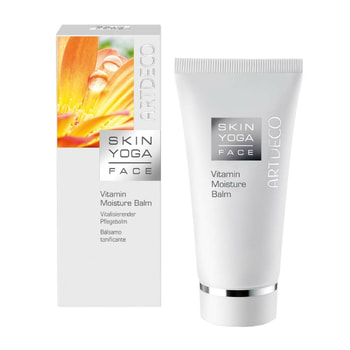 Artdeco Vitamin Moisture Balm