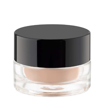 Artdeco All in One Eye Primer