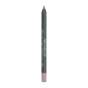 Artdeco Soft Lip Liner Waterproof – Pure Truffle 1.2 gr