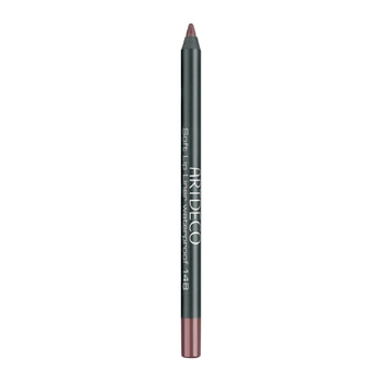 Artdeco Soft Lip Liner Waterproof – Just Coffee 1.2 gr