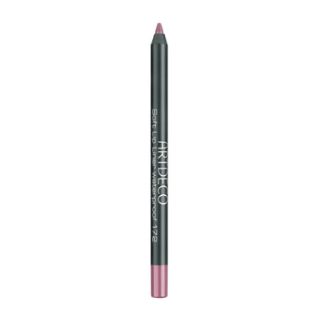 Artdeco Soft Lip Liner Waterproof – Cool Mauve 1.2 gr