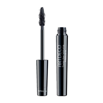 Artdeco Twist for Volume Mascara