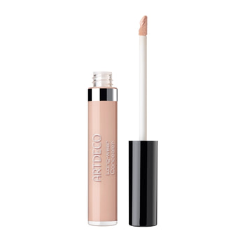 Artdeco Long-Wear Concealer Waterproof