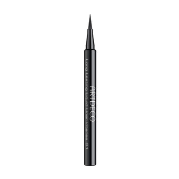 Artdeco Long Lasting Liquid Liner Intense