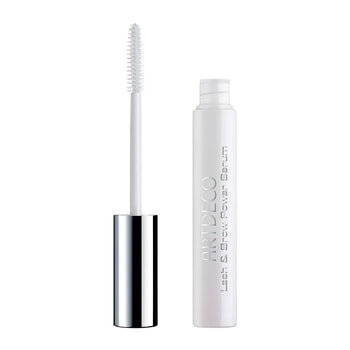 Artdeco Lash & Brow Power Serum
