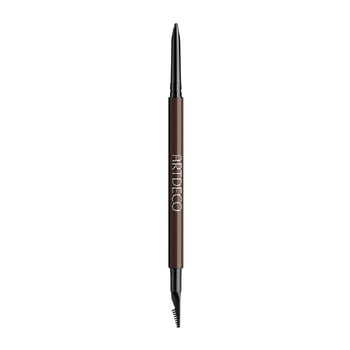 Artdeco Ultra Fine Brow Liner
