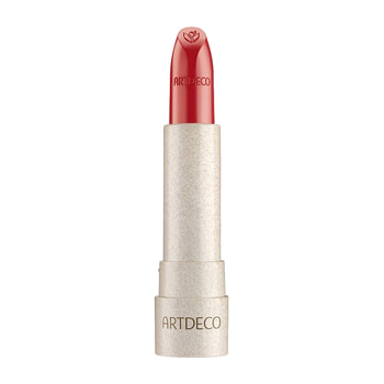 Artdeco Natural Cream Lipstick
