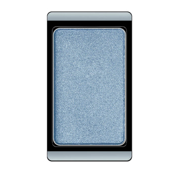 Artdeco Eyeshadow – 76 Pearly Forget-me-not 0.8 gr