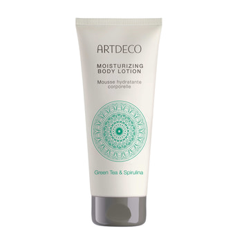 Artdeco Moisturizing Body Lotion