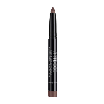 Artdeco High Performance Eyeshadow Stylo – 19 Antique Pottery 1.4 gr
