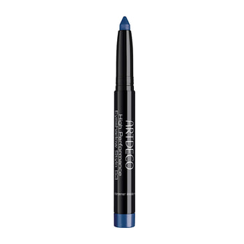 Artdeco High Performance Eyeshadow Stylo – 53 Nights in Apulia 1.4 gr