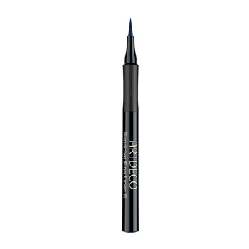Artdeco Sensitive Fine Liner