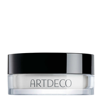 Artdeco Eye Brightening Powder