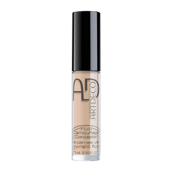 Artdeco Fluid Camouflage Concealer