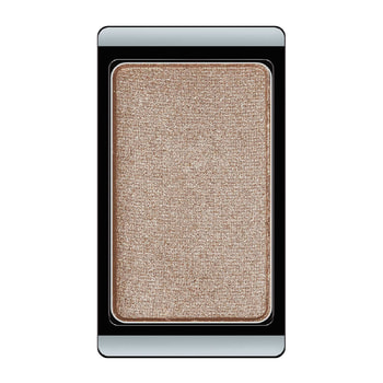 Artdeco Eyeshadow